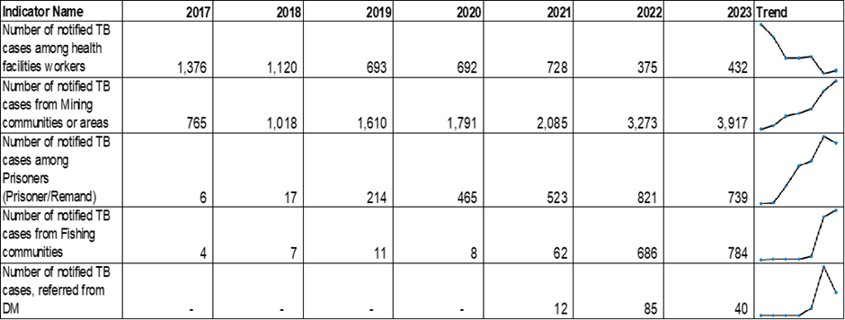 images-8.png